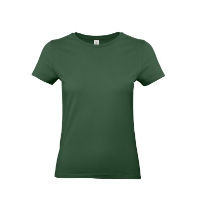 Magliette personalizzate B&C E190 /donna - cod. RWB220F
